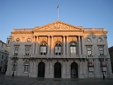 Lisbonne 002